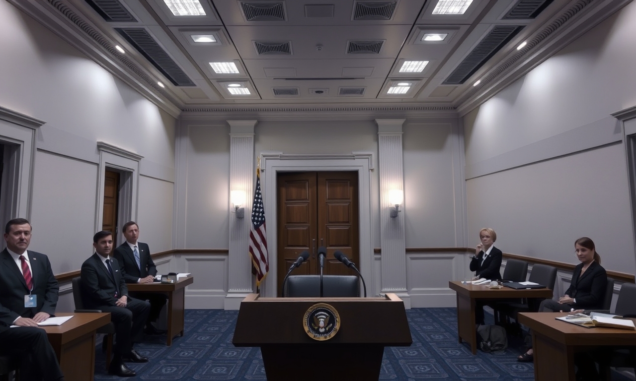 @keithedwards @JackieJohn32847 We’ll frickin celebrate getting the subhuman low character man out of the #WhiteHouse.  We might not stop. #epstein